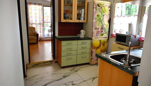 Radawa domek - Foto 3