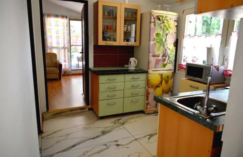 Radawa domek - Foto 3