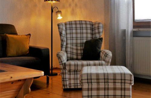 Ferienhaus Kirchl - Foto 12