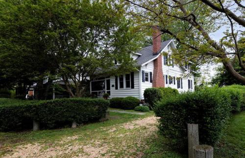 Sailor Joes - Foto 25