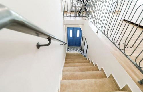 Κοράλι, μεζονέτα στην παραλία Λίμνης - Photo 12