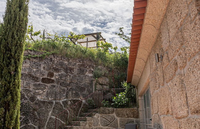 Peso Village - Foto 72