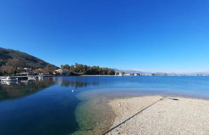 O Xenonas Ton Mylon - Photo 55