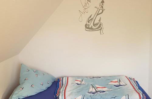 Boddenhecht - Foto 8