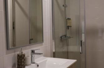 VIELA Guest House T1 - Foto 9