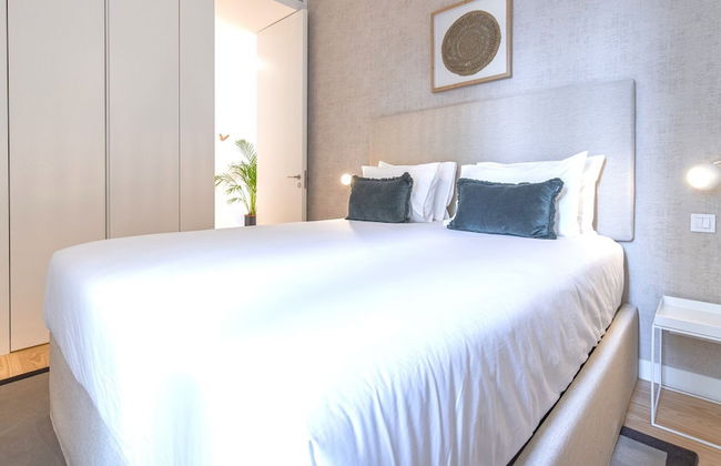 Ando Living Douradores House - Foto 58