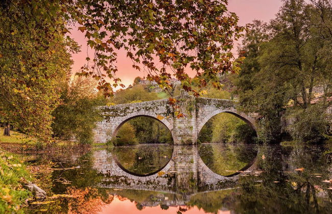 Free tour por Allariz - Foto 2