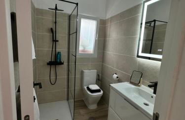 la casa de Paseka - Foto 12