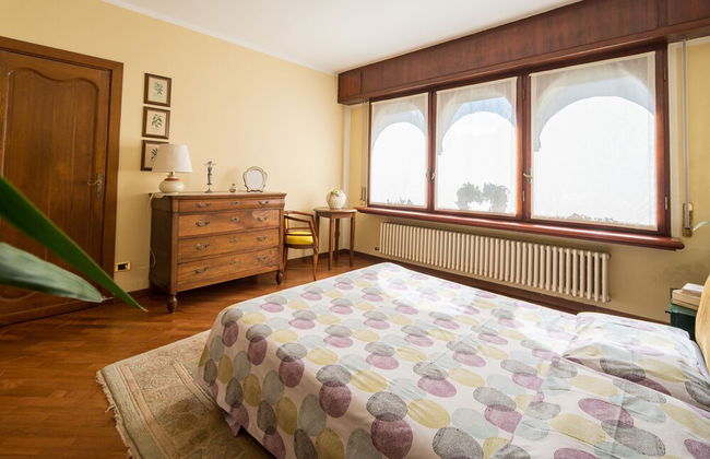 Villa Donati by My Villa Collection - Photo 33