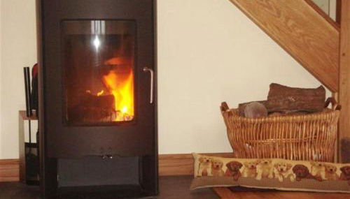 Criffel Glen - Foto 3