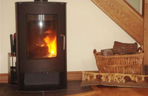 Criffel Glen - Foto 3