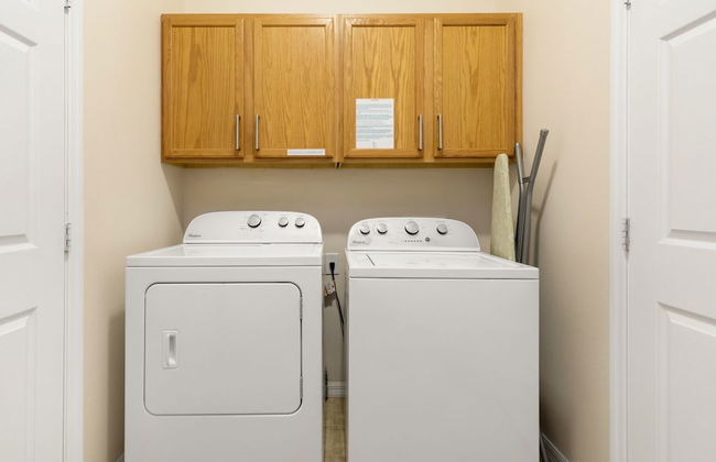 Pine Ridge - Foto 33