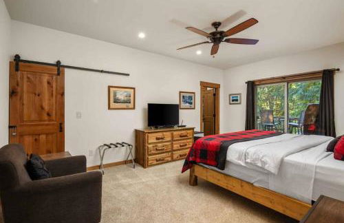 Moose Meadow - Foto 17