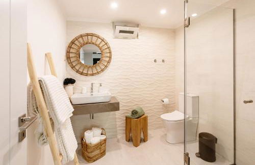 Vila Município, "Urban Chic", Sintra - Foto 21