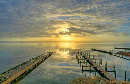 2 Homes, Sleeps 16, Shared Pool+boat Dock Laguna Village Serenity by Avantstay - Foto 141