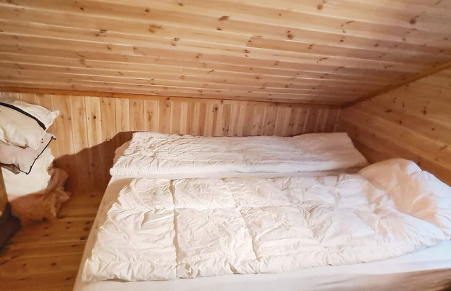 12 Person Holiday Home in Tau-by Traum - Foto 10