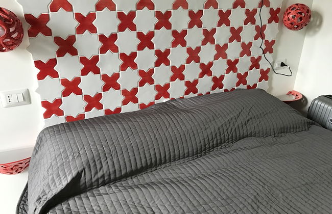 Forentum Suite - Foto 5