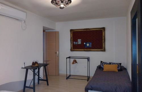 Casa Salvadora - Foto 7