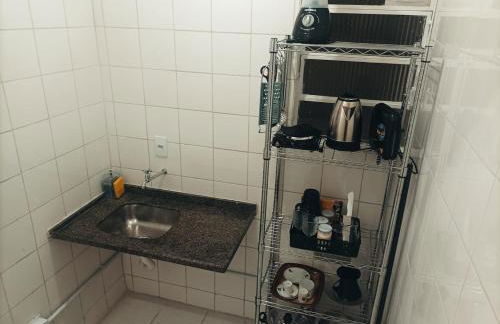 Bebel 311 - Photo 30