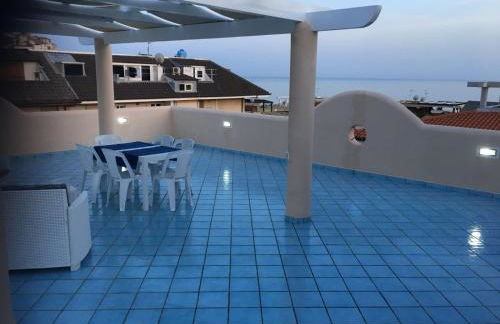 Ganimede Apartament - Foto 1