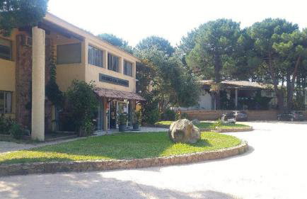 Fiori di Cala Rossa Signature - Foto 10