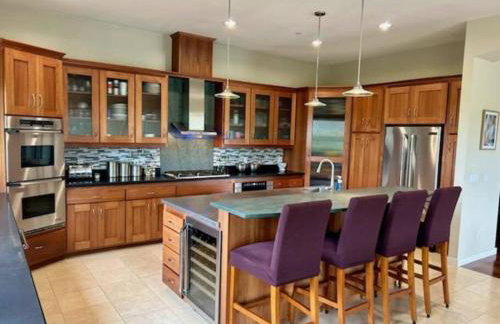 Hilltop Vistas-Private Pool, Firepit, Views - Foto 53