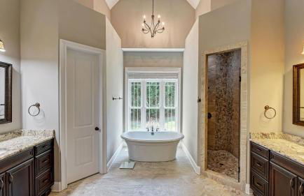 Dock Holiday by Avantstay Custom Home + New Dock - Foto 51