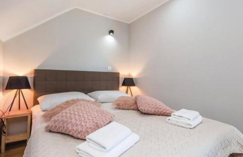 Countryside Villa Latin with Outdoor Swimming Pool - Foto 10