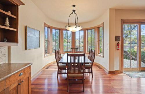 Drake Park Villa - Foto 19