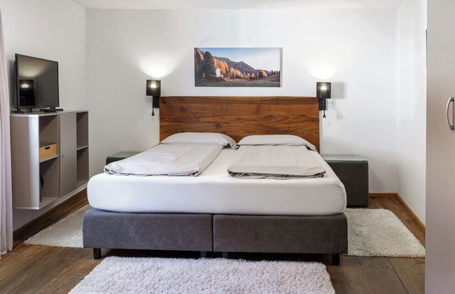 Cà del Borgo, Rooms & Suites - Foto 7