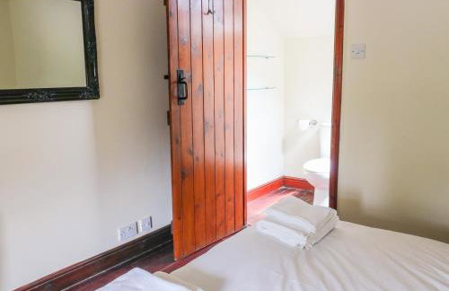 Fawcetts Barn - Foto 18