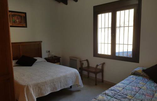 Casita la Herilla - Photo 31