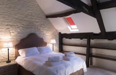 Crucis Park Estate - Foto 20