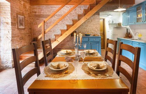 House Luca - Foto 13