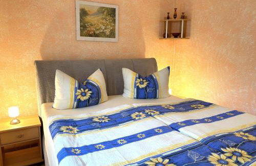 Urlaub bei Schünemanns - Foto 51