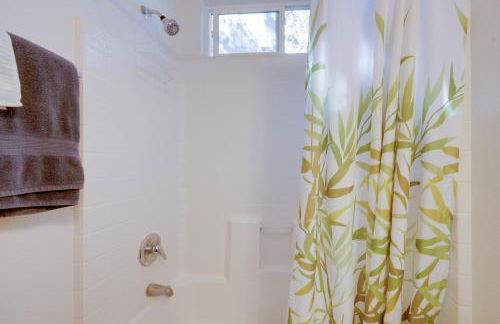 Charming Oak View Retreat about 5 Mi to Ojai Valley! - Foto 17