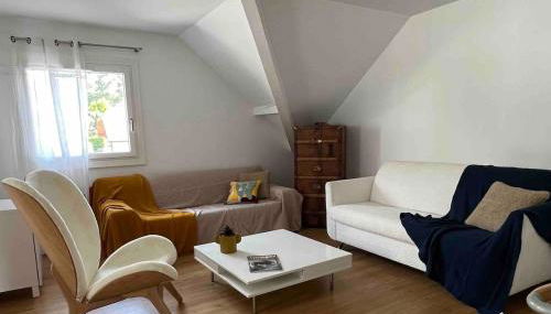 Apartment near Lake Annecy - Foto 1