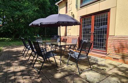 Spacious 7BR Home, Families & Contractors, Hot Tub - Foto 27