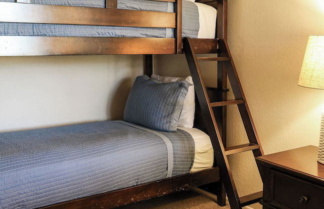 Oceanside Beach Condos - Foto 19