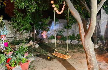 Corte degli Ulivi - Foto 14