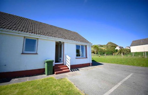 Gairloch View Holiday Cottages - Photo 13