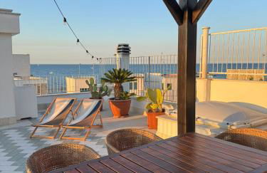 Mare e Ricordi - Villa - Foto 30