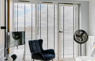 Apartament SWEET HOME - Foto 35