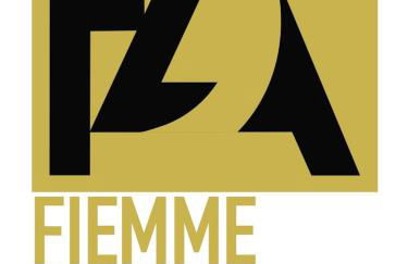 Fiemme Deluxe Apartment - Foto 21