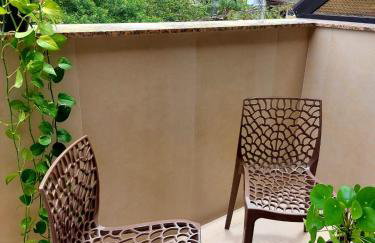 Flores de Juquehy - Foto 23