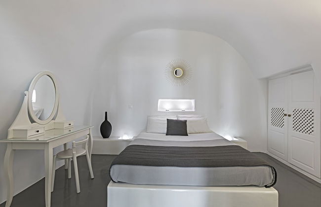 Helianthus Suites - Foto 38