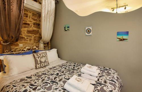 Venetis Luxury Apartments - Photo 48