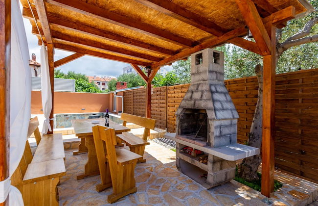 Lovely Leisure Apartments With Pool - Foto 48