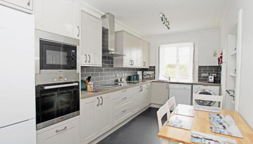 Church Haven - Foto 4