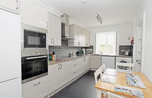 Church Haven - Foto 4